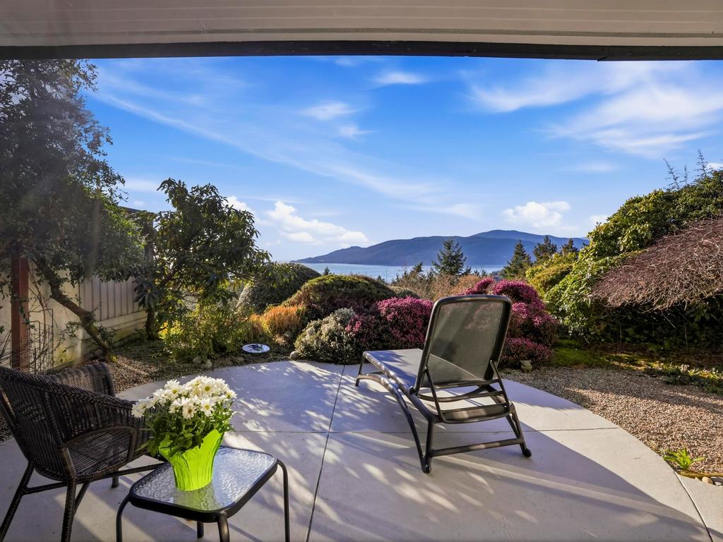 Listing Image for R3095098