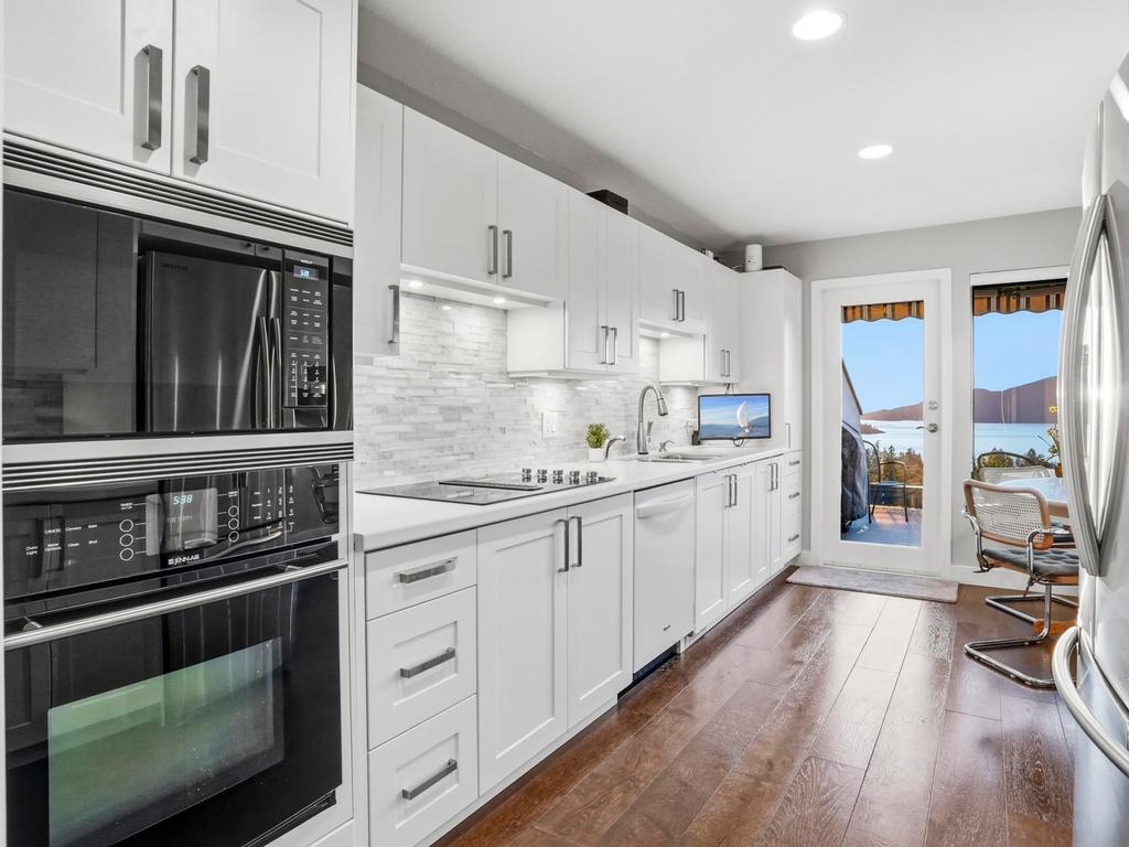 Listing Image for R3095098