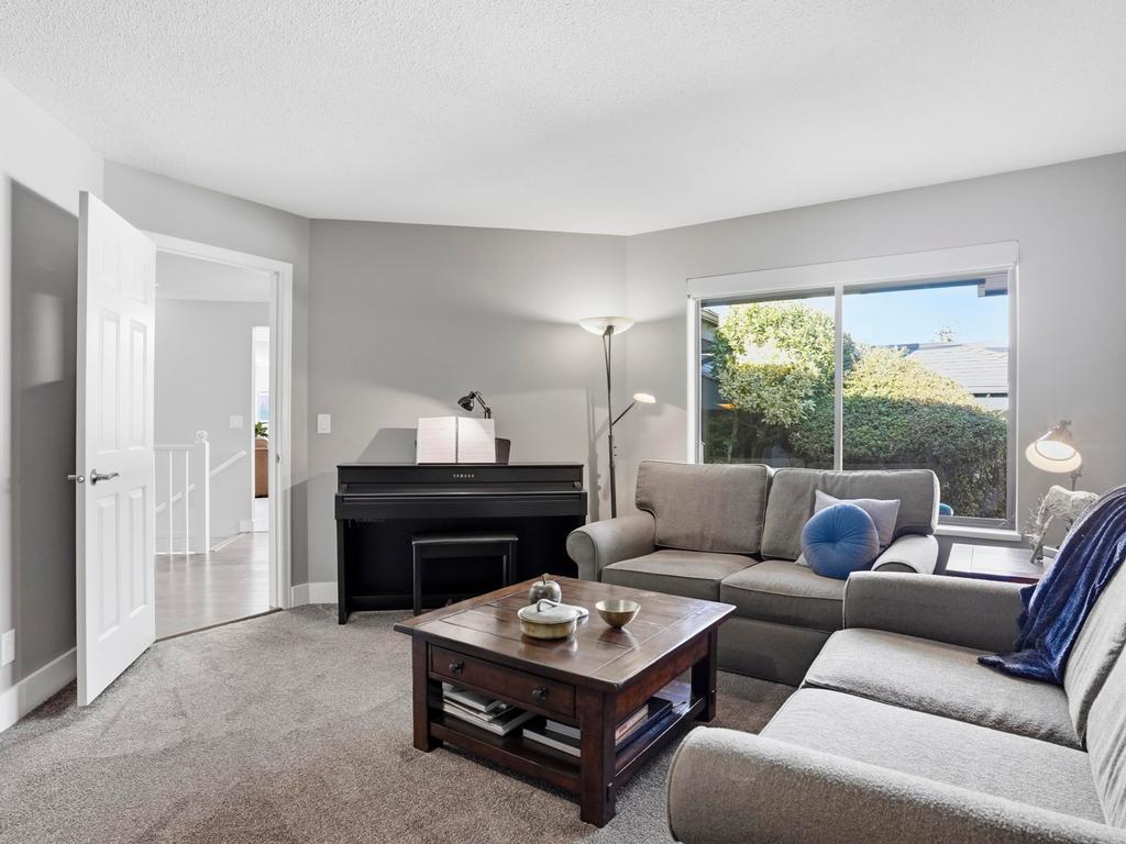 Listing Image for R3095098