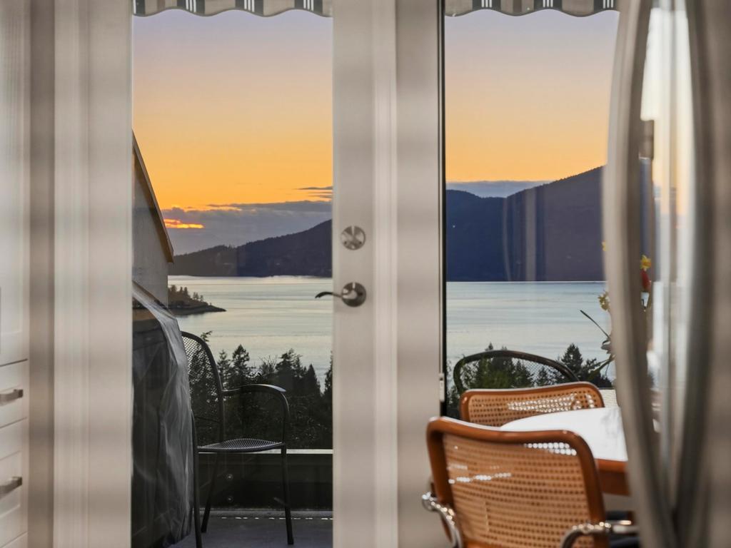 Listing Image for R3095098