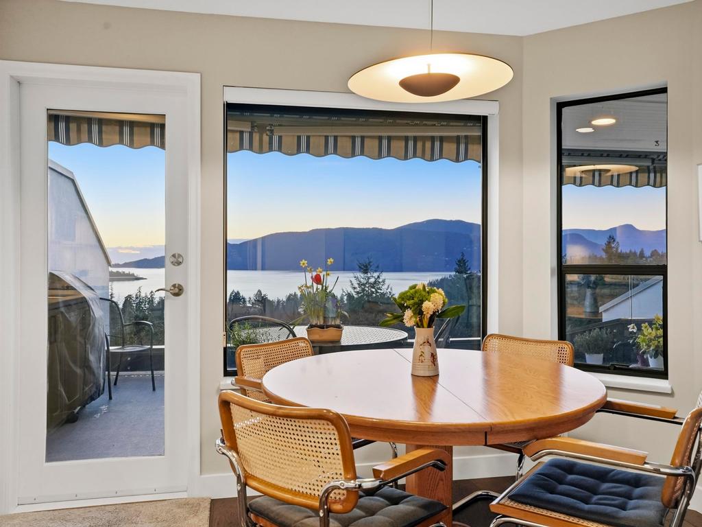 Listing Image for R3095098