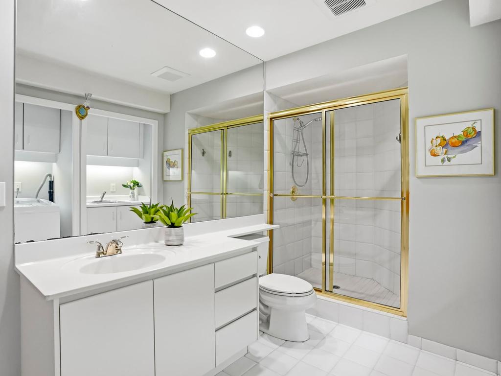 Listing Image for R3095098