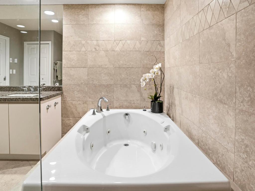 Listing Image for R3095098