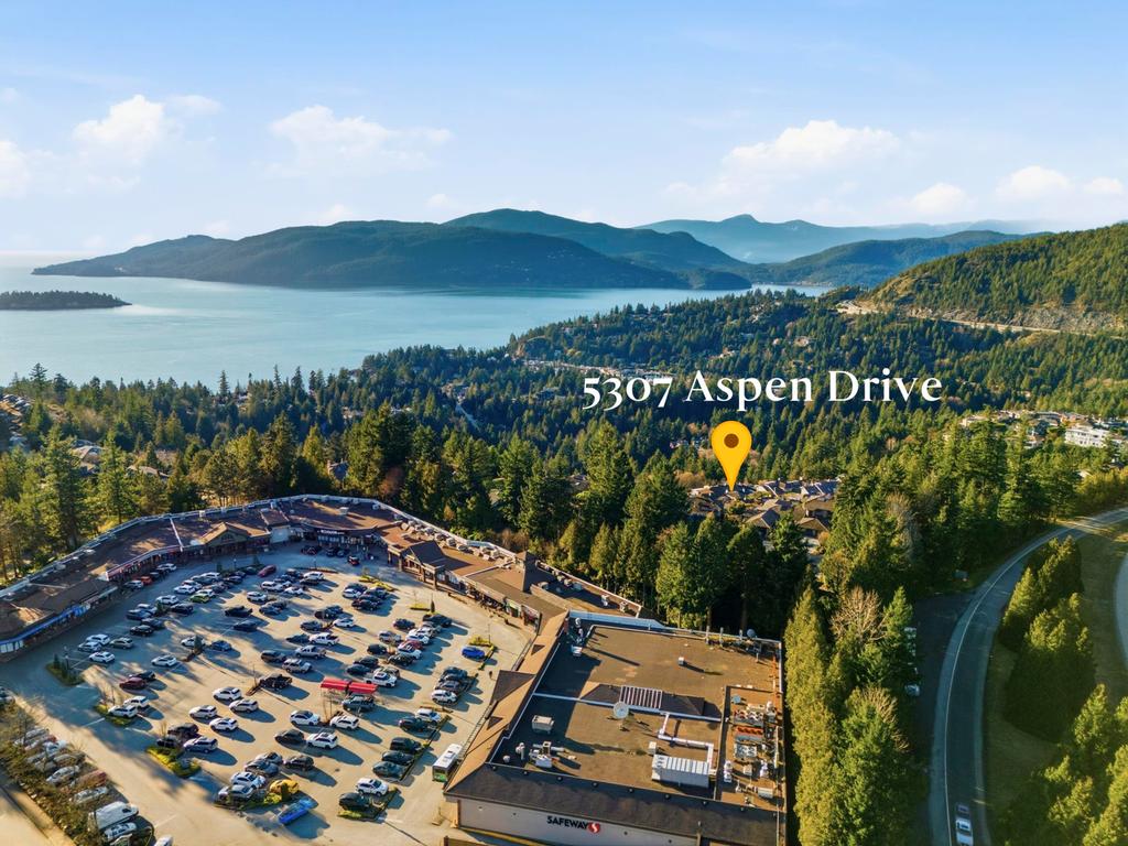 Listing Image for R3095098