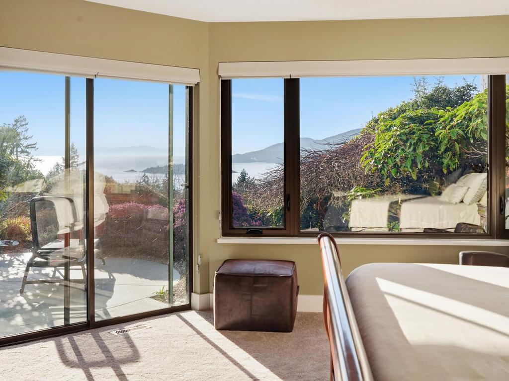 Listing Image for R3095098