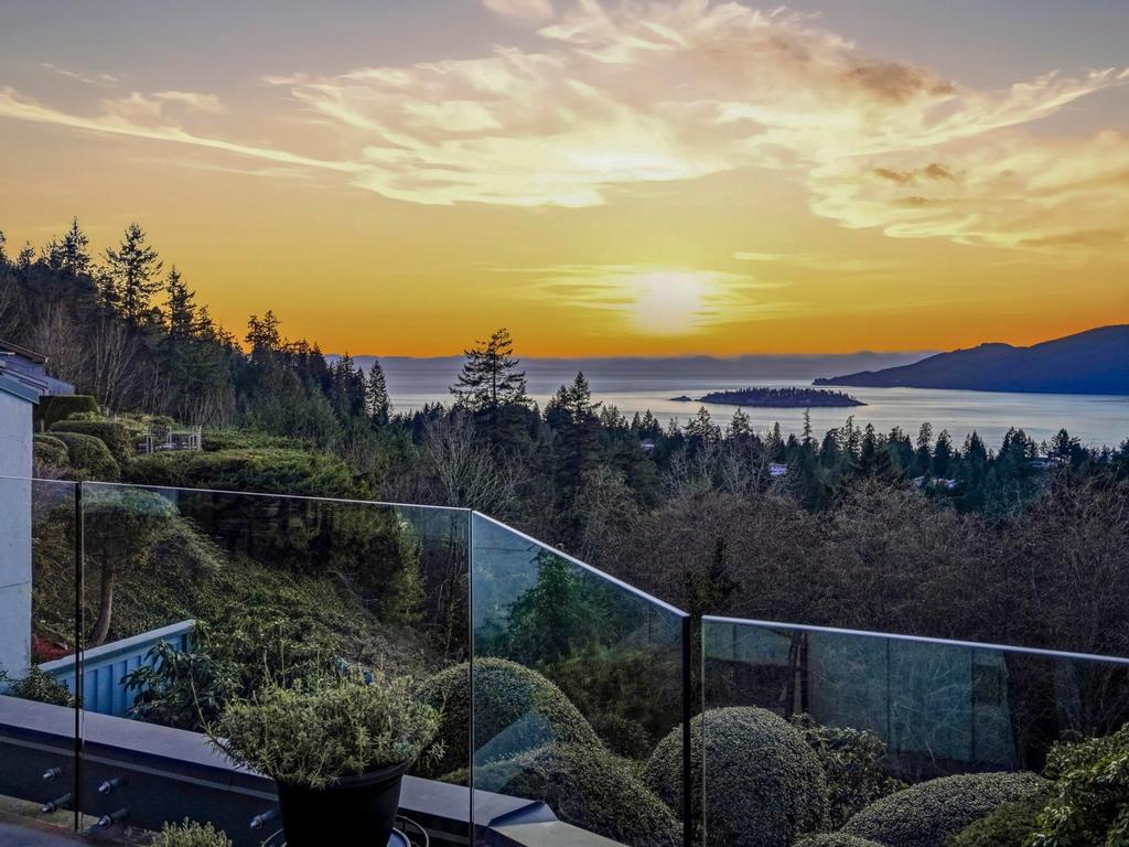 Listing Image for R3095098