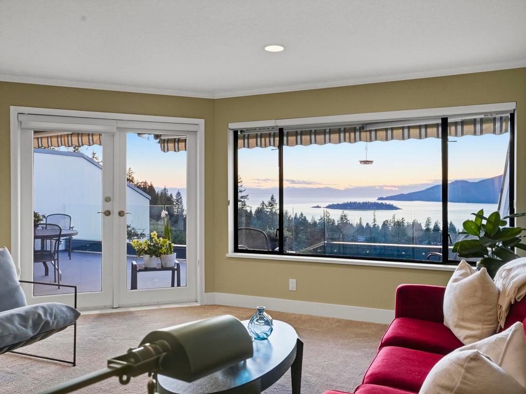 Listing Image for R3095098