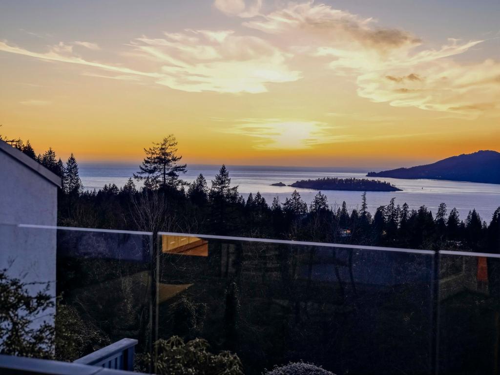 Listing Image for R3095098