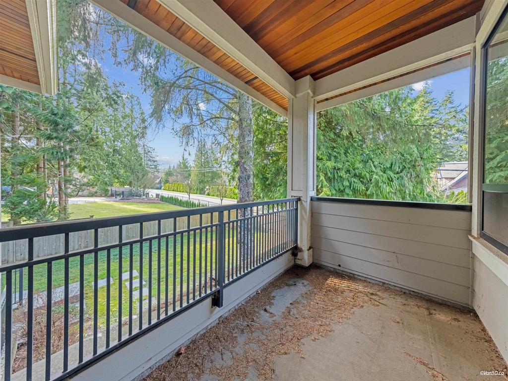 Listing Image for R3095101