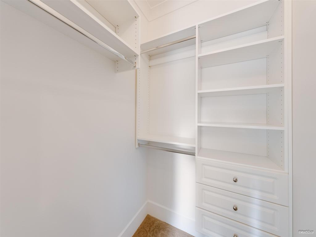 Listing Image for R3095101