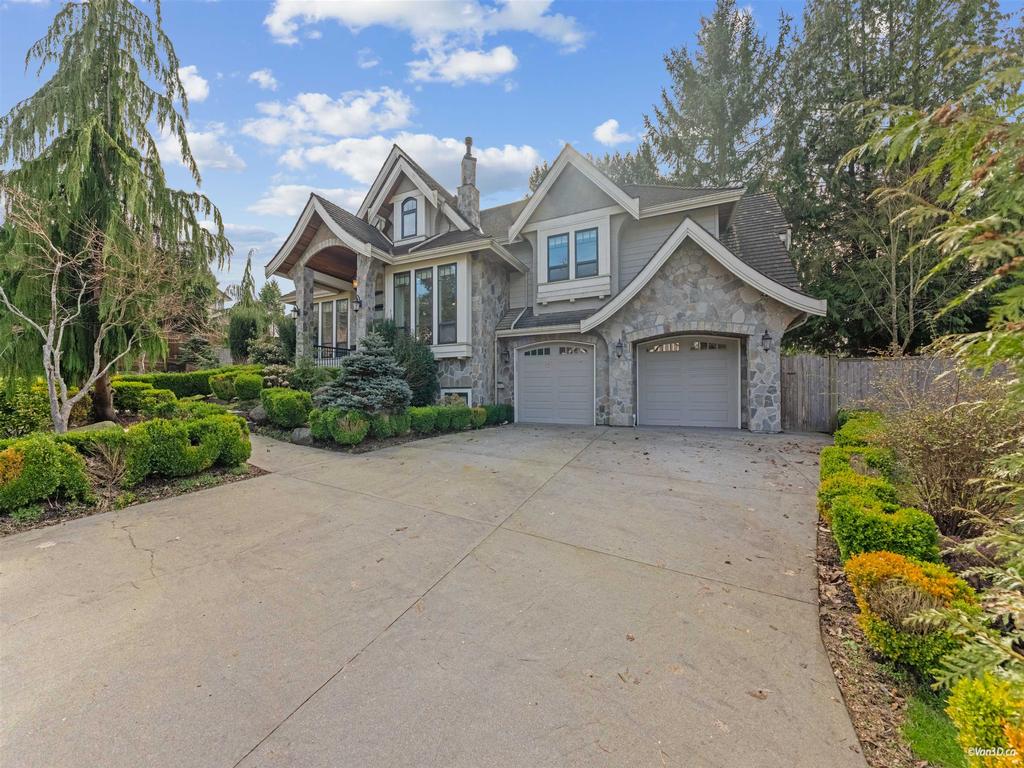 Listing Image for R3095101