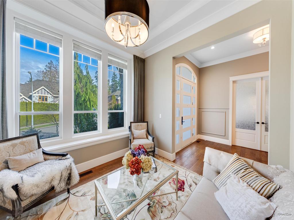 Listing Image for R3095101