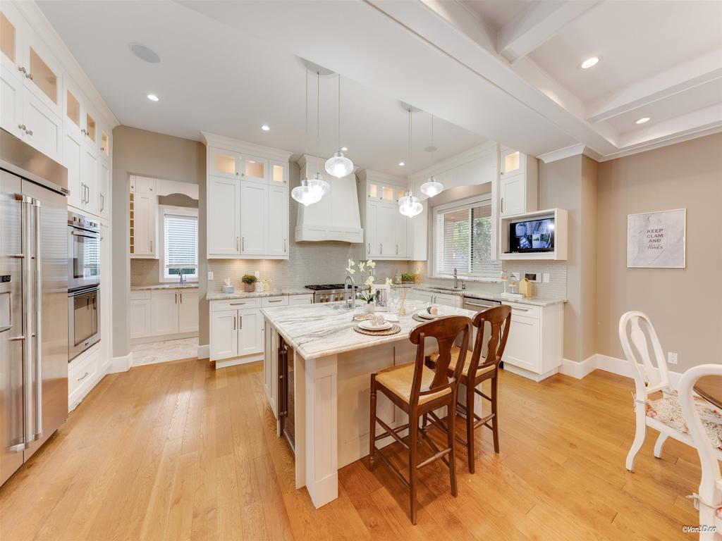 Listing Image for R3095101