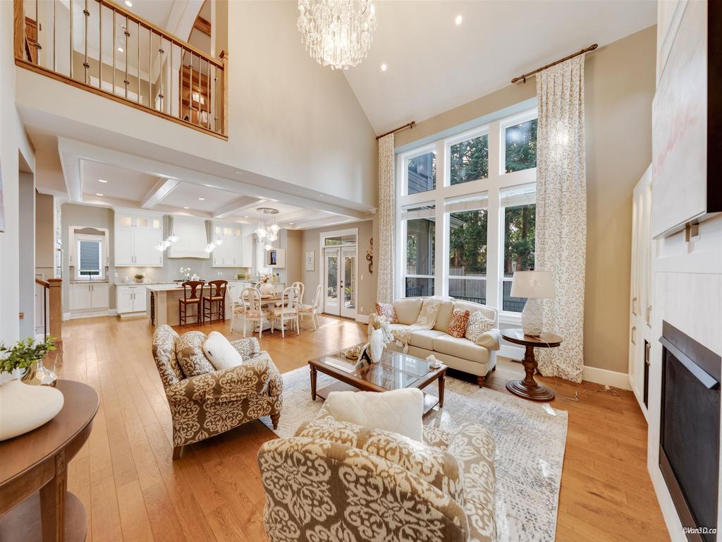 Listing Image for R3095101