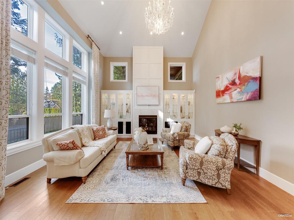 Listing Image for R3095101