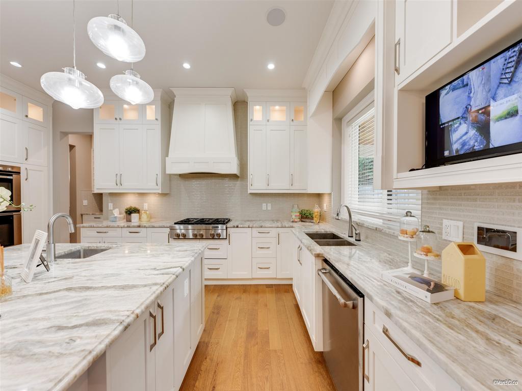 Listing Image for R3095101