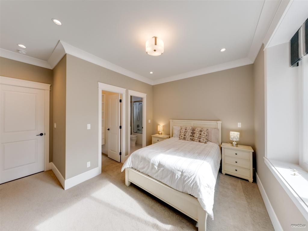 Listing Image for R3095101