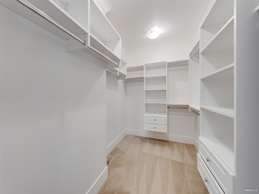 Listing Image for R3095101