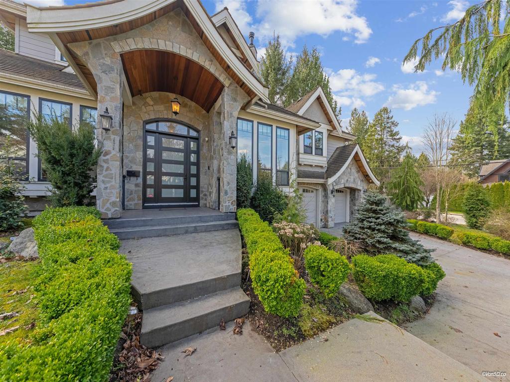 Listing Image for R3095101