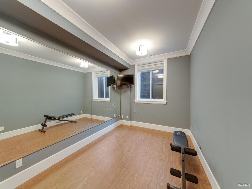 Listing Image for R3095101