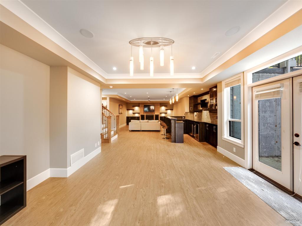 Listing Image for R3095101