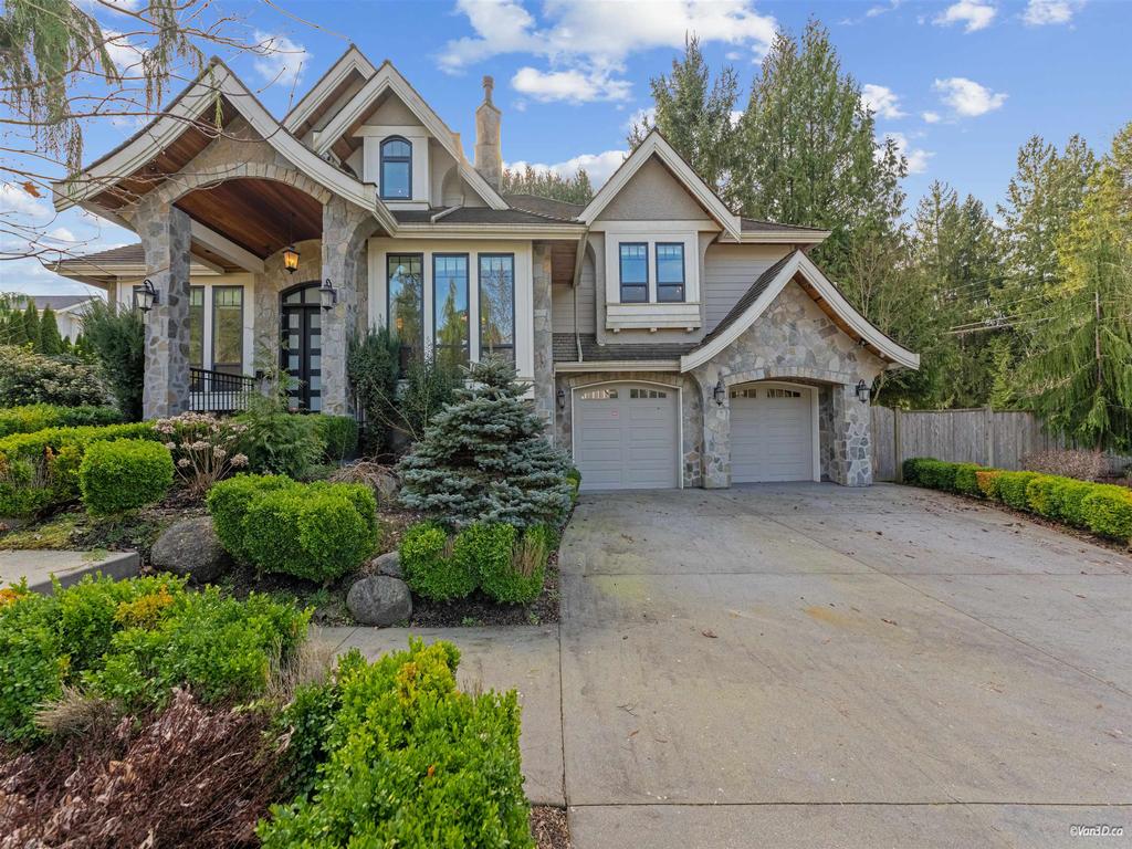 Listing Image for R3095101