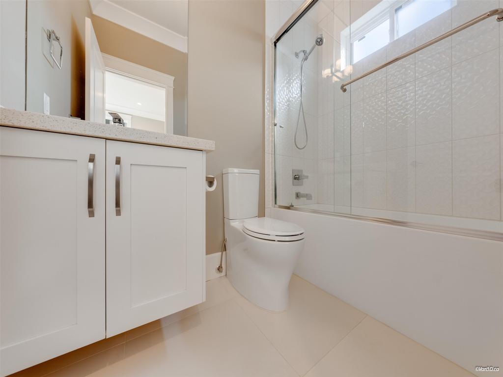 Listing Image for R3095101