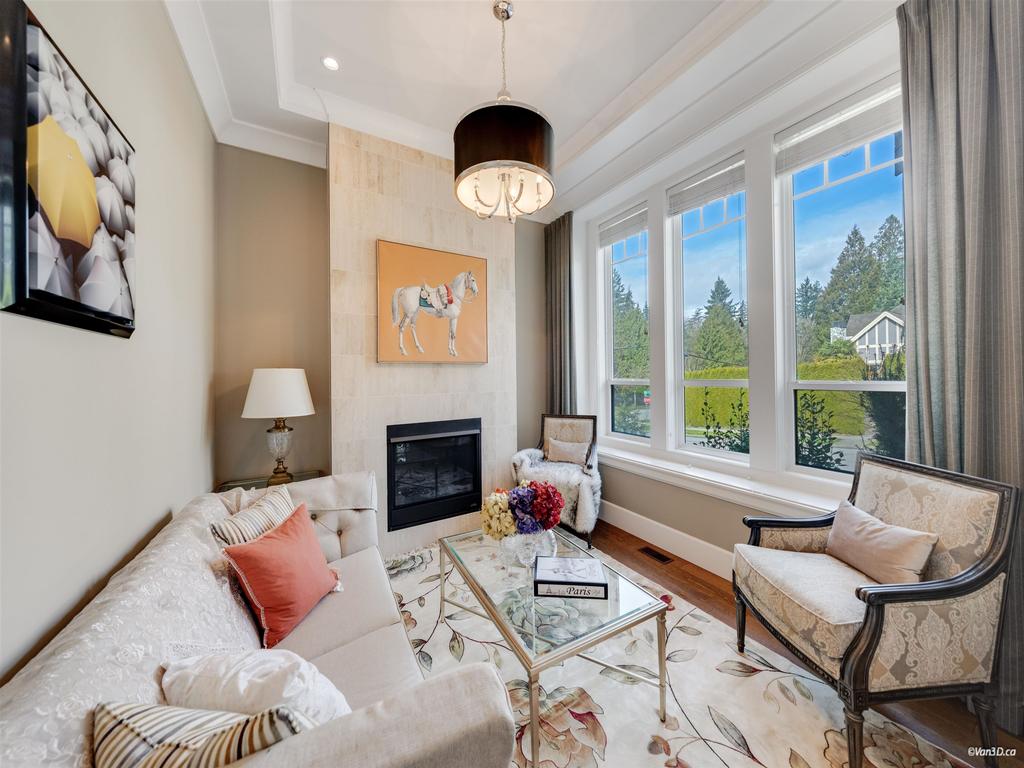 Listing Image for R3095101