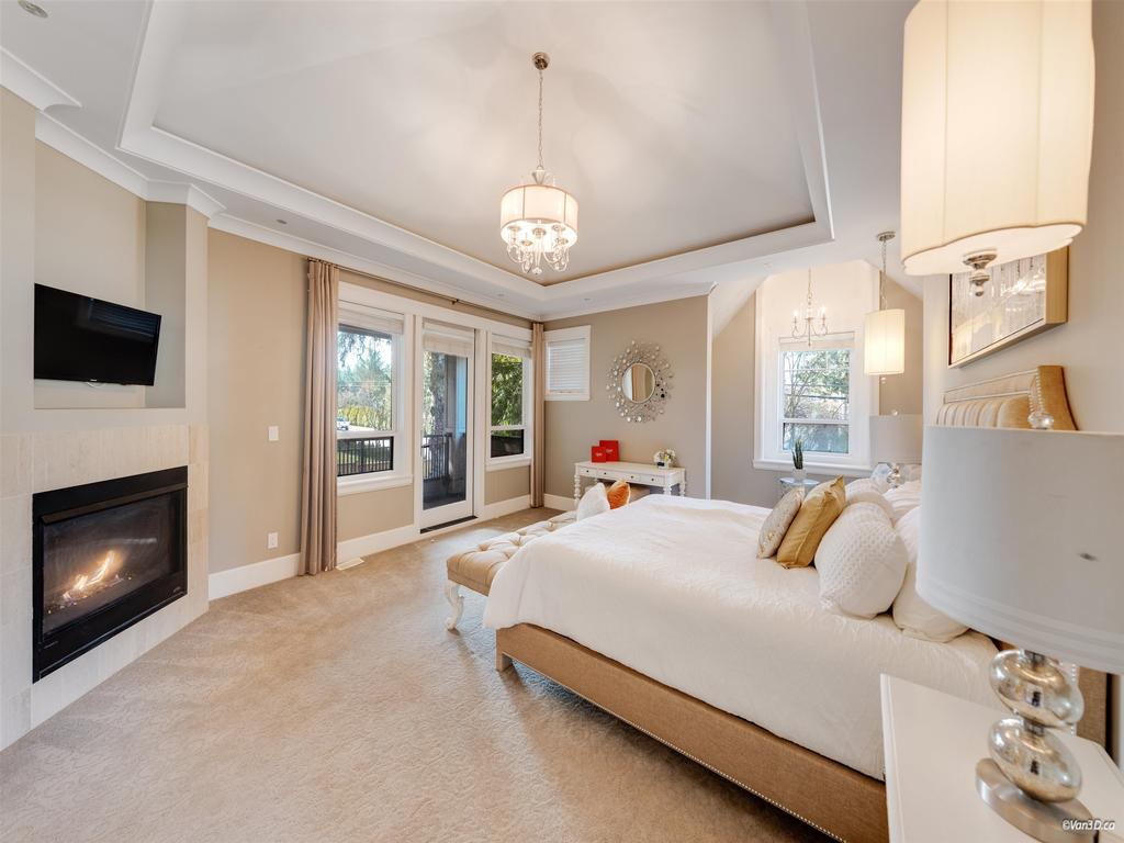 Listing Image for R3095101