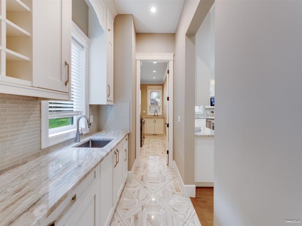 Listing Image for R3095101