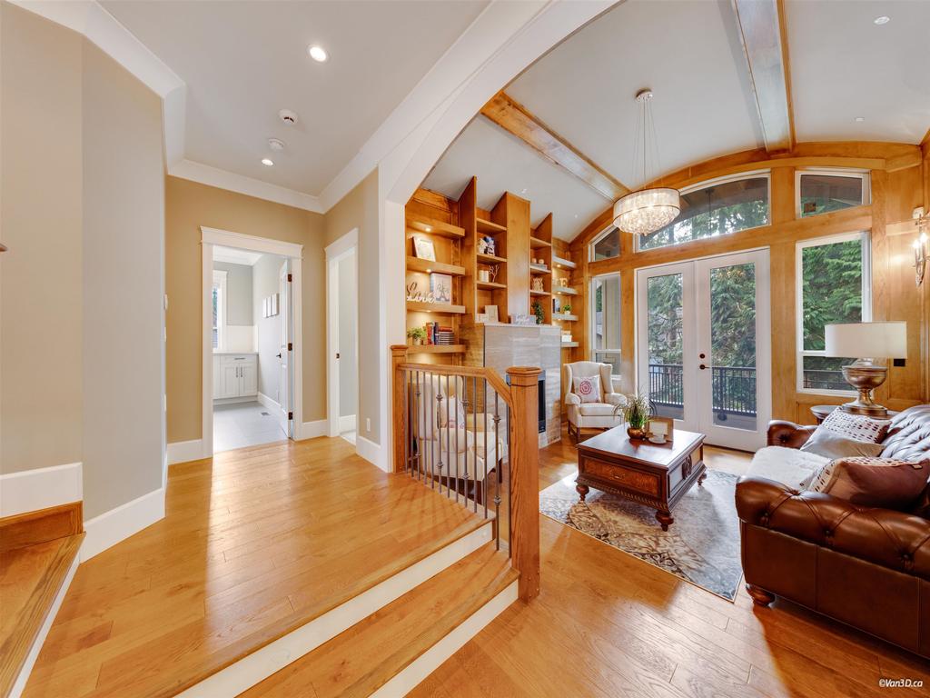 Listing Image for R3095101