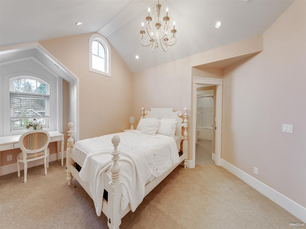 Listing Image for R3095101