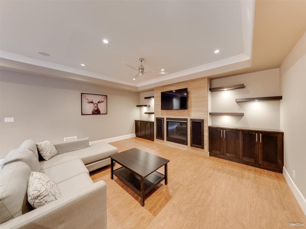 Listing Image for R3095101