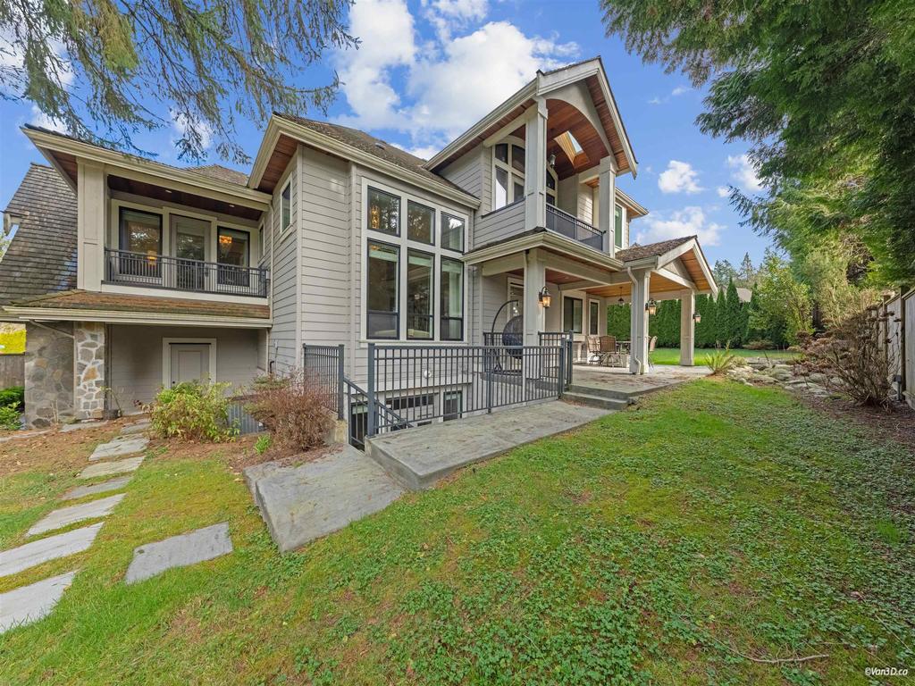 Listing Image for R3095101