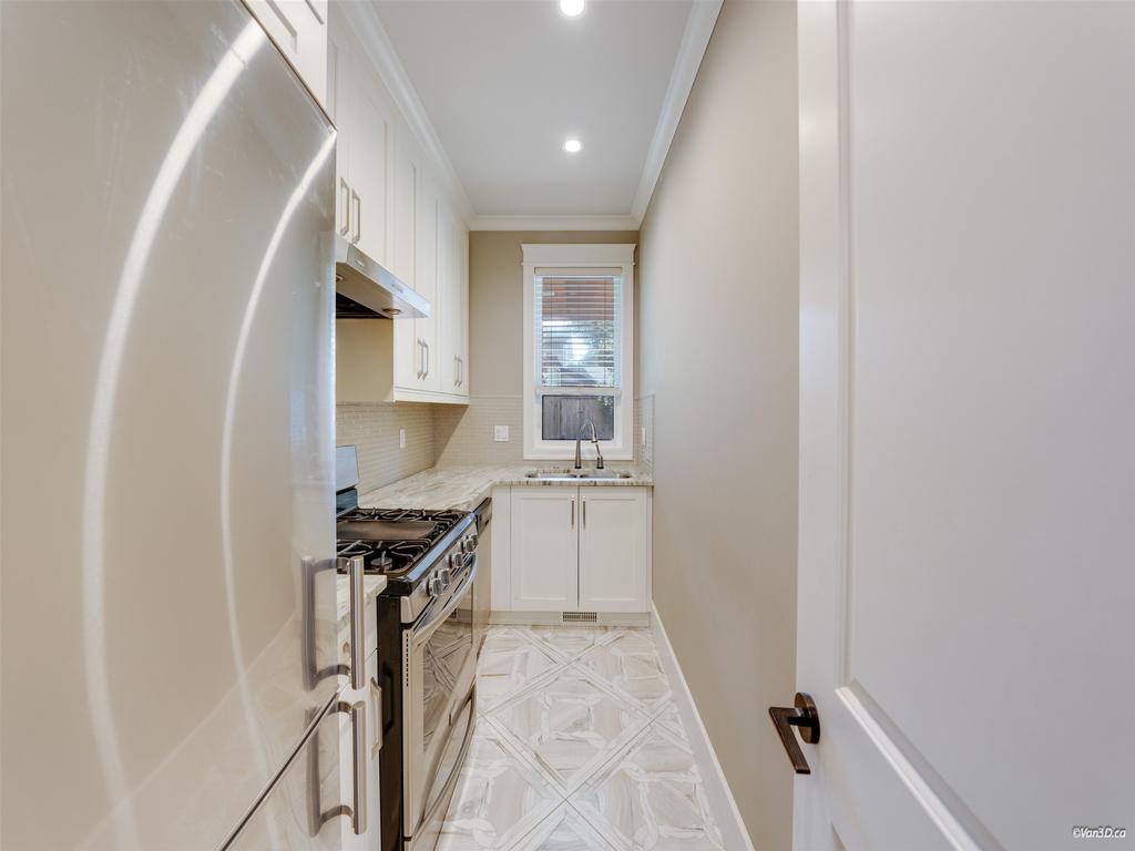 Listing Image for R3095101