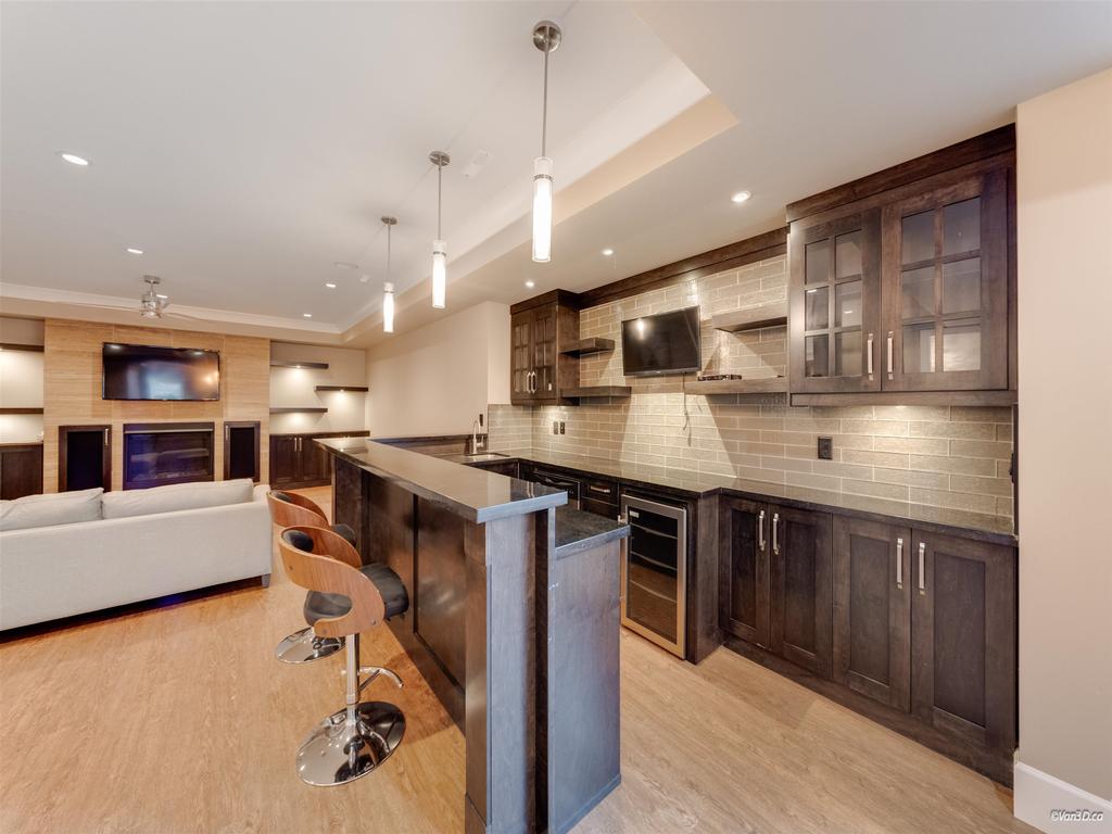 Listing Image for R3095101