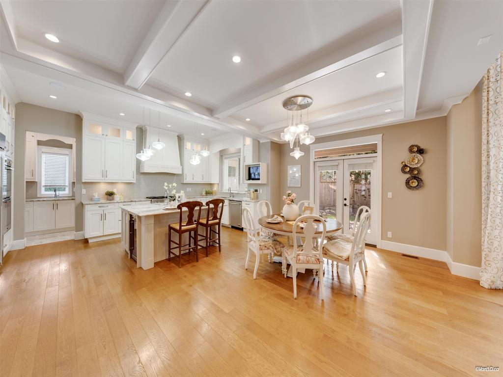 Listing Image for R3095101