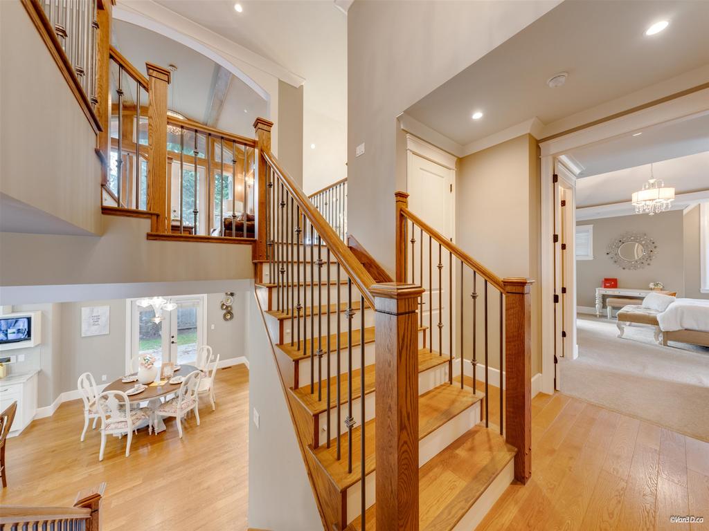 Listing Image for R3095101