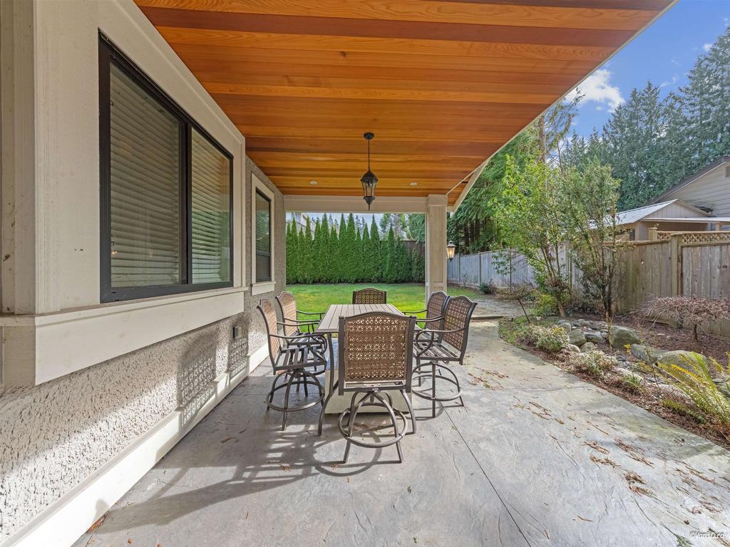 Listing Image for R3095101