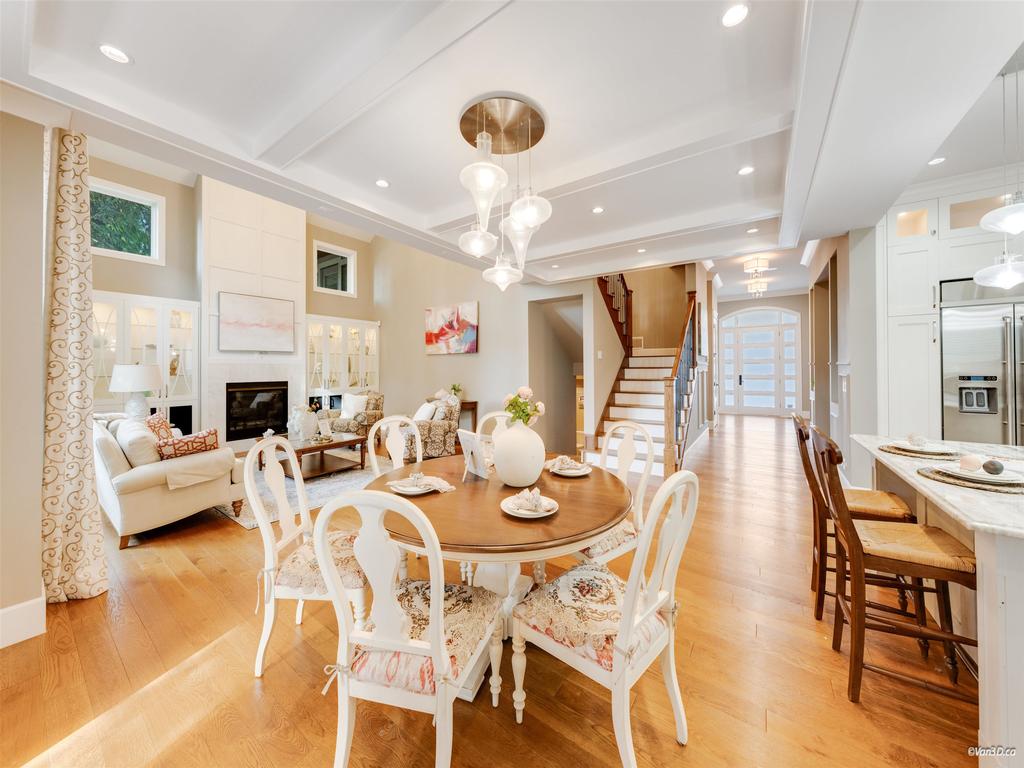 Listing Image for R3095101