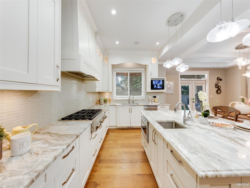 Listing Image for R3095101