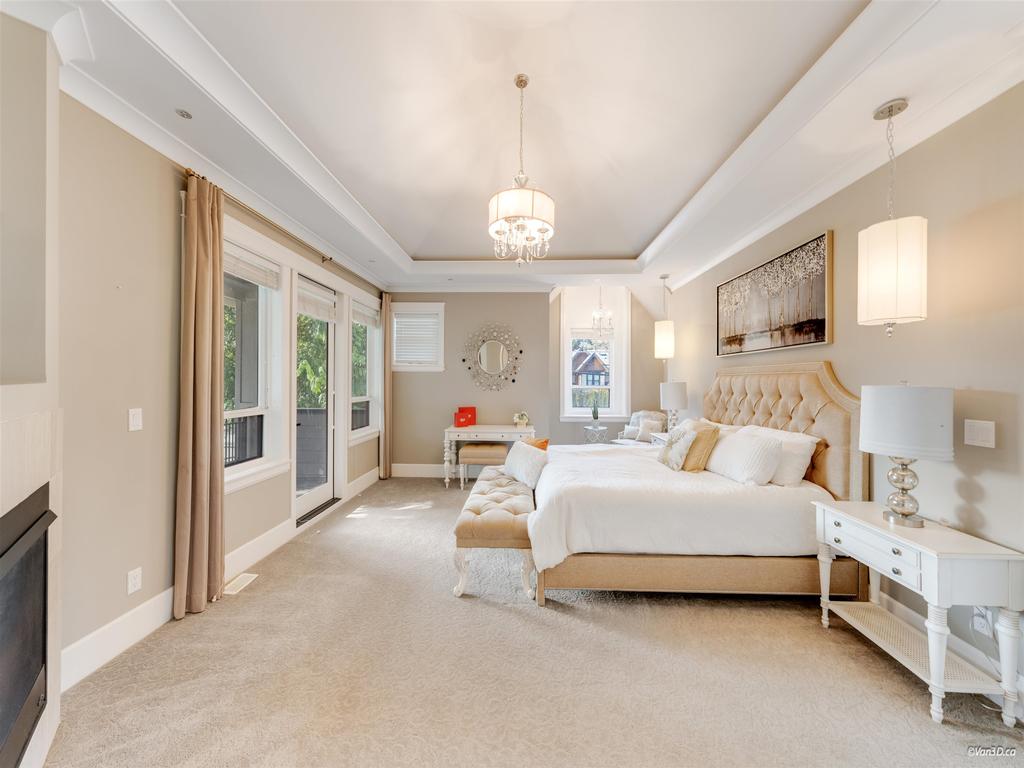 Listing Image for R3095101