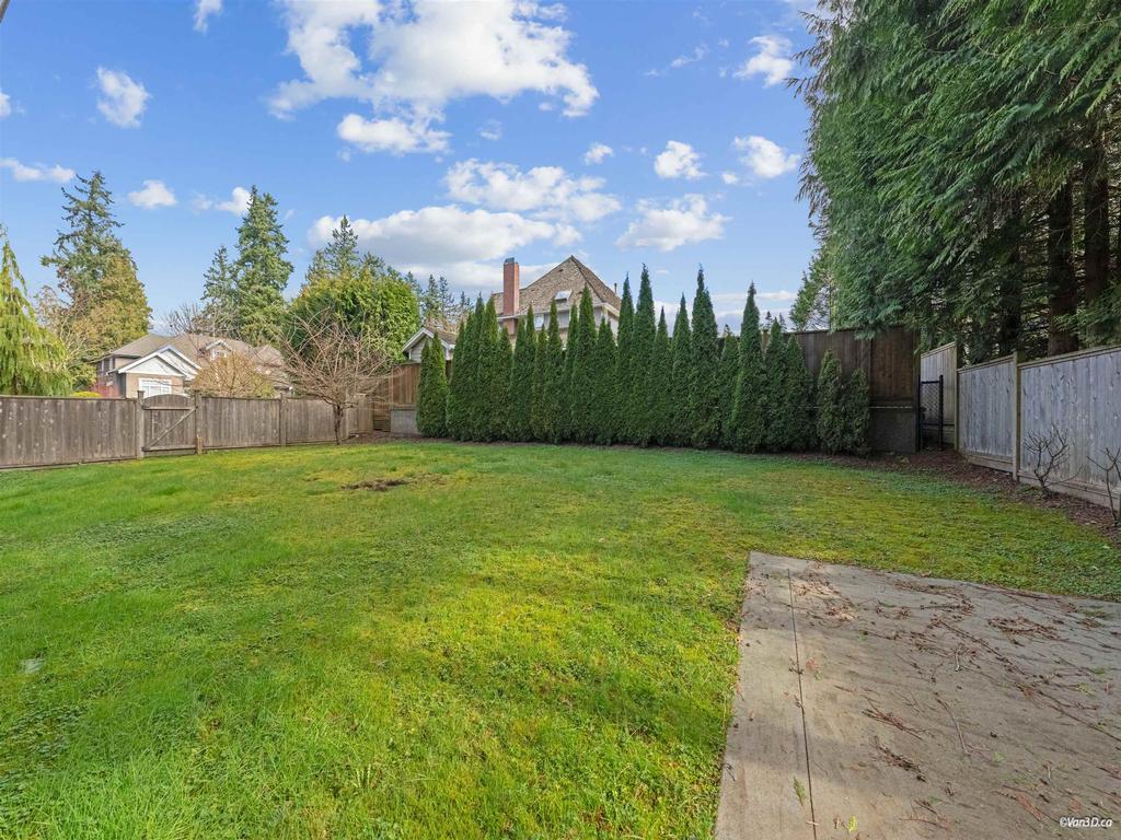 Listing Image for R3095101