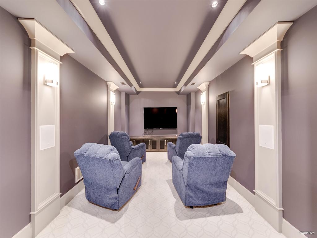 Listing Image for R3095101