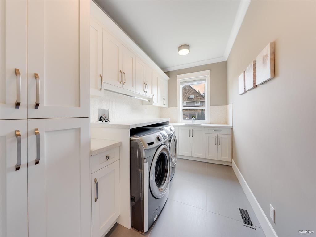 Listing Image for R3095101