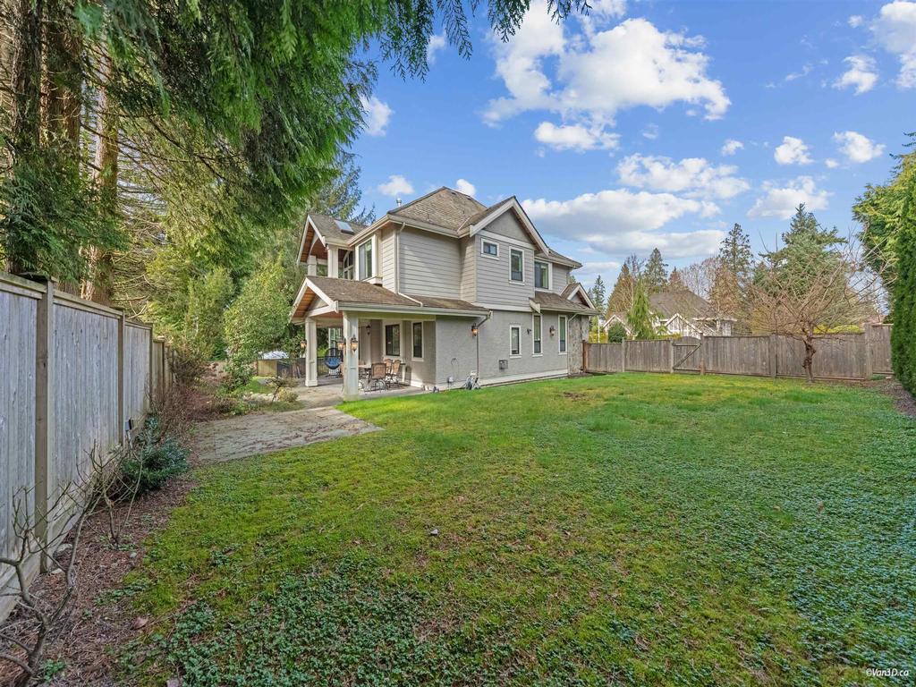 Listing Image for R3095101