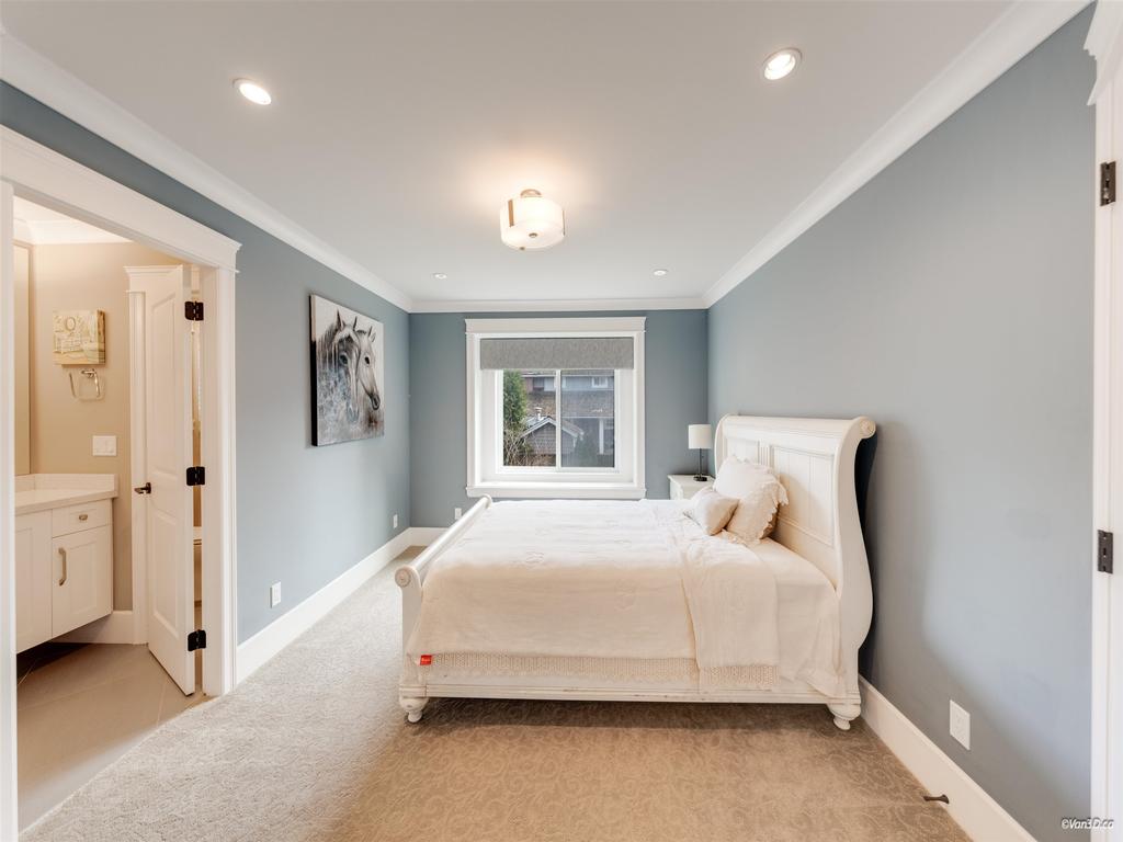 Listing Image for R3095101