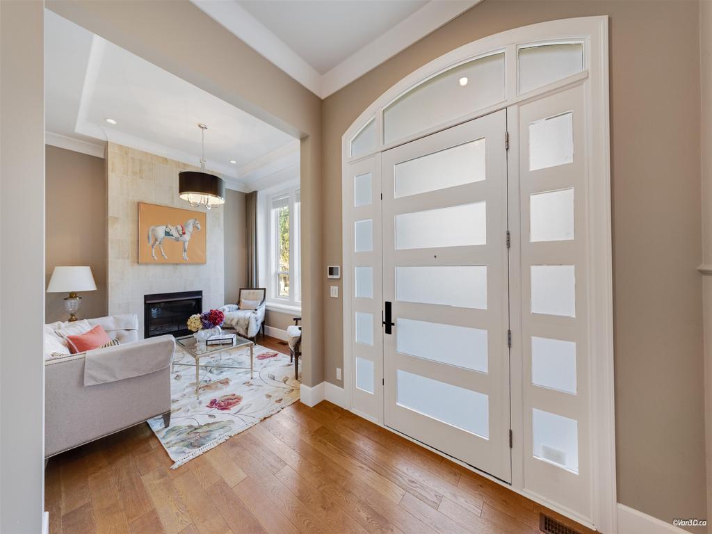 Listing Image for R3095101