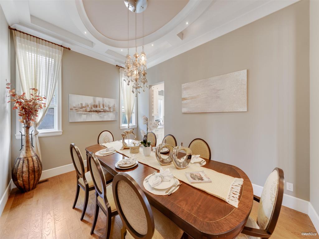 Listing Image for R3095101