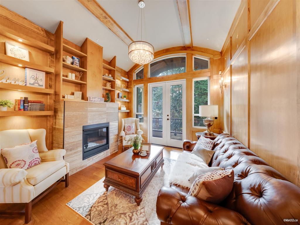 Listing Image for R3095101